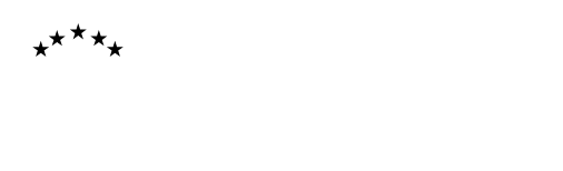 Armory 
